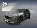 Mazda CX-5 CD150 Homura Gris - thumbnail 1