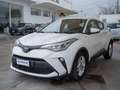 Toyota C-HR 1.8 Hybrid 122 cv Business Edition 36 mesi di garanzia Blanc - thumbnail 15