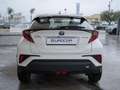 Toyota C-HR 1.8 Hybrid 122 cv Business Edition 36 mesi di garanzia Blanc - thumbnail 19