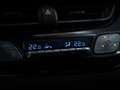 Toyota C-HR 1.8 Hybrid 122 cv Business Edition 36 mesi di garanzia Blanc - thumbnail 27
