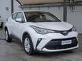 Toyota C-HR 1.8 Hybrid 122 cv Business Edition 36 mesi di garanzia Blanc - thumbnail 17