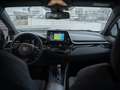 Toyota C-HR 1.8 Hybrid 122 cv Business Edition 36 mesi di garanzia Blanc - thumbnail 28