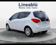 Opel Meriva 2ª s. 1.4 Turbo 120CV GPL Tech Elective Blanco - thumbnail 3