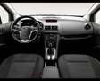 Opel Meriva 2ª s. 1.4 Turbo 120CV GPL Tech Elective Blanc - thumbnail 9