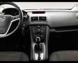 Opel Meriva 2ª s. 1.4 Turbo 120CV GPL Tech Elective Blanco - thumbnail 10