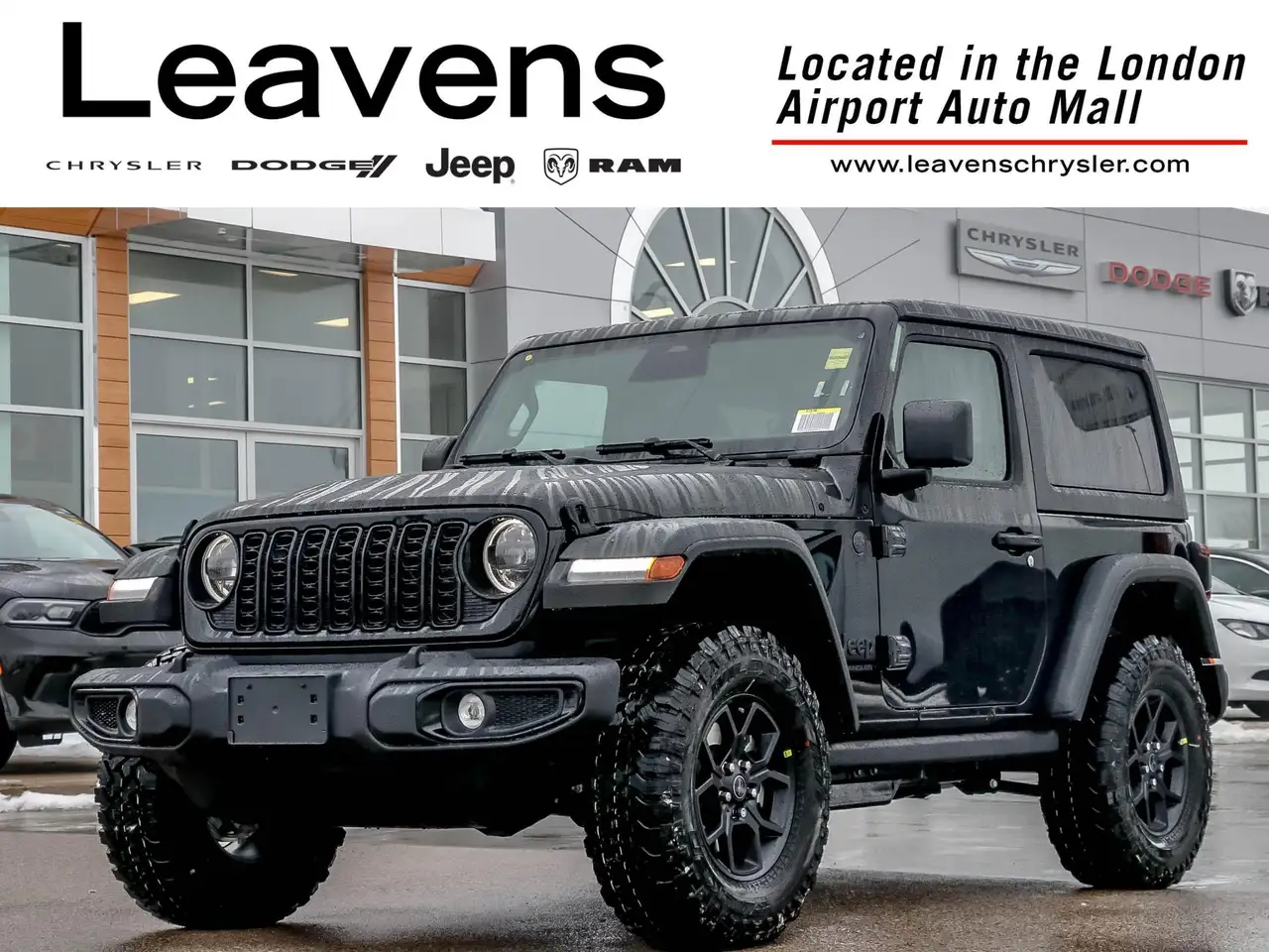 Jeep Wrangler fotografie Jeep Wrangler