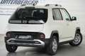 Hyundai Inster Trend Line 49kWh - thumbnail 8