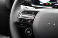 Hyundai Inster Trend Line 49kWh - thumbnail 23