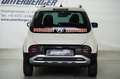 Hyundai Inster Trend Line 49kWh - thumbnail 10