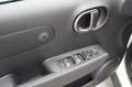 Hyundai Inster Trend Line 49kWh - thumbnail 16