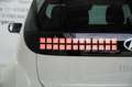 Hyundai Inster Trend Line 49kWh - thumbnail 12