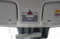 Hyundai Inster Trend Line 49kWh - thumbnail 38