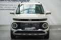 Hyundai Inster Trend Line 49kWh - thumbnail 3