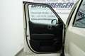 Hyundai Inster Trend Line 49kWh - thumbnail 15