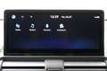 Hyundai Inster Trend Line 49kWh - thumbnail 32