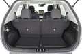 Hyundai Inster Trend Line 49kWh - thumbnail 13