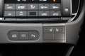 Hyundai Inster Trend Line 49kWh - thumbnail 36