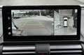 Hyundai Inster Trend Line 49kWh - thumbnail 28