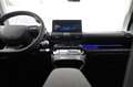 Hyundai Inster Trend Line 49kWh - thumbnail 26