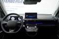 Hyundai Inster Trend Line 49kWh - thumbnail 20