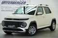 Hyundai Inster Trend Line 49kWh - thumbnail 2