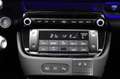 Hyundai Inster Trend Line 49kWh - thumbnail 35