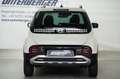 Hyundai Inster Trend Line 49kWh - thumbnail 11