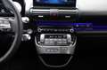Hyundai Inster Trend Line 49kWh - thumbnail 34