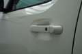 Hyundai Inster Trend Line 49kWh - thumbnail 40