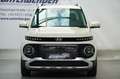 Hyundai Inster Trend Line 49kWh - thumbnail 4