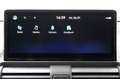 Hyundai Inster Trend Line 49kWh - thumbnail 31