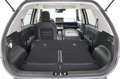 Hyundai Inster Trend Line 49kWh - thumbnail 14