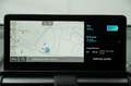 Hyundai Inster Trend Line 49kWh - thumbnail 27