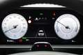 Hyundai Inster Trend Line 49kWh - thumbnail 22