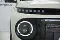 Hyundai Inster Trend Line 49kWh - thumbnail 5