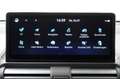 Hyundai Inster Trend Line 49kWh - thumbnail 30