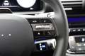 Hyundai Inster Trend Line 49kWh - thumbnail 24