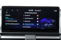 Hyundai Inster Trend Line 49kWh - thumbnail 33