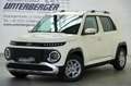 Hyundai Inster Trend Line 49kWh - thumbnail 1