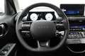 Hyundai Inster Trend Line 49kWh - thumbnail 21