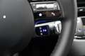 Hyundai Inster Trend Line 49kWh - thumbnail 25