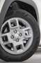 Hyundai Inster Trend Line 49kWh - thumbnail 9