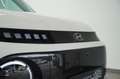 Hyundai Inster Trend Line 49kWh - thumbnail 6