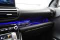 Hyundai Inster Trend Line 49kWh - thumbnail 37