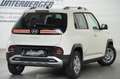 Hyundai Inster Trend Line 49kWh - thumbnail 7