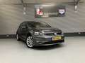 Volkswagen Golf 1.0 TSI HIGHLINE/DIGI CP/PDC/TREKH/SPORTST/ADAPTIV Grijs - thumbnail 3