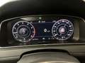 Volkswagen Golf 1.0 TSI HIGHLINE/DIGI CP/PDC/TREKH/SPORTST/ADAPTIV Grijs - thumbnail 12