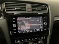 Volkswagen Golf 1.0 TSI HIGHLINE/DIGI CP/PDC/TREKH/SPORTST/ADAPTIV Grijs - thumbnail 16