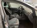 Volkswagen Golf 1.0 TSI HIGHLINE/DIGI CP/PDC/TREKH/SPORTST/ADAPTIV Grijs - thumbnail 6