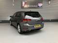 Volkswagen Golf 1.0 TSI HIGHLINE/DIGI CP/PDC/TREKH/SPORTST/ADAPTIV Grijs - thumbnail 4